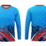 moisture wicking shirts