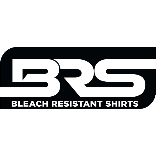 Custom Bleach Resistant Shirts – Design & Order Online