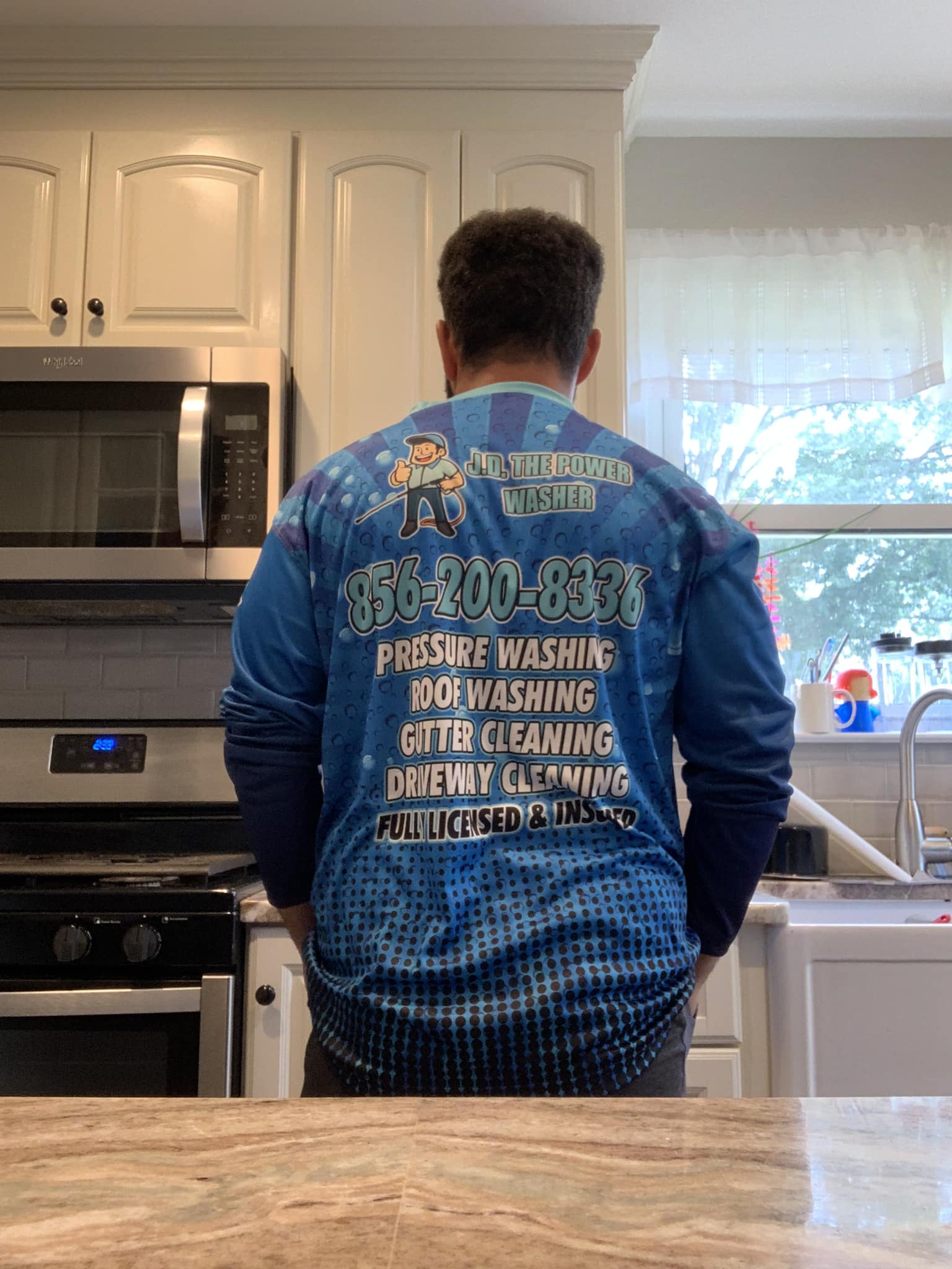 359307418_10159743398477194_2261913940462037061_n