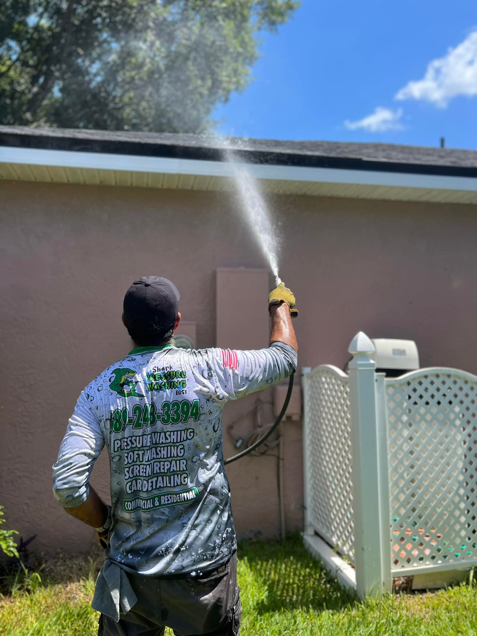 363939773_251656157697811_1746971000307263842_n