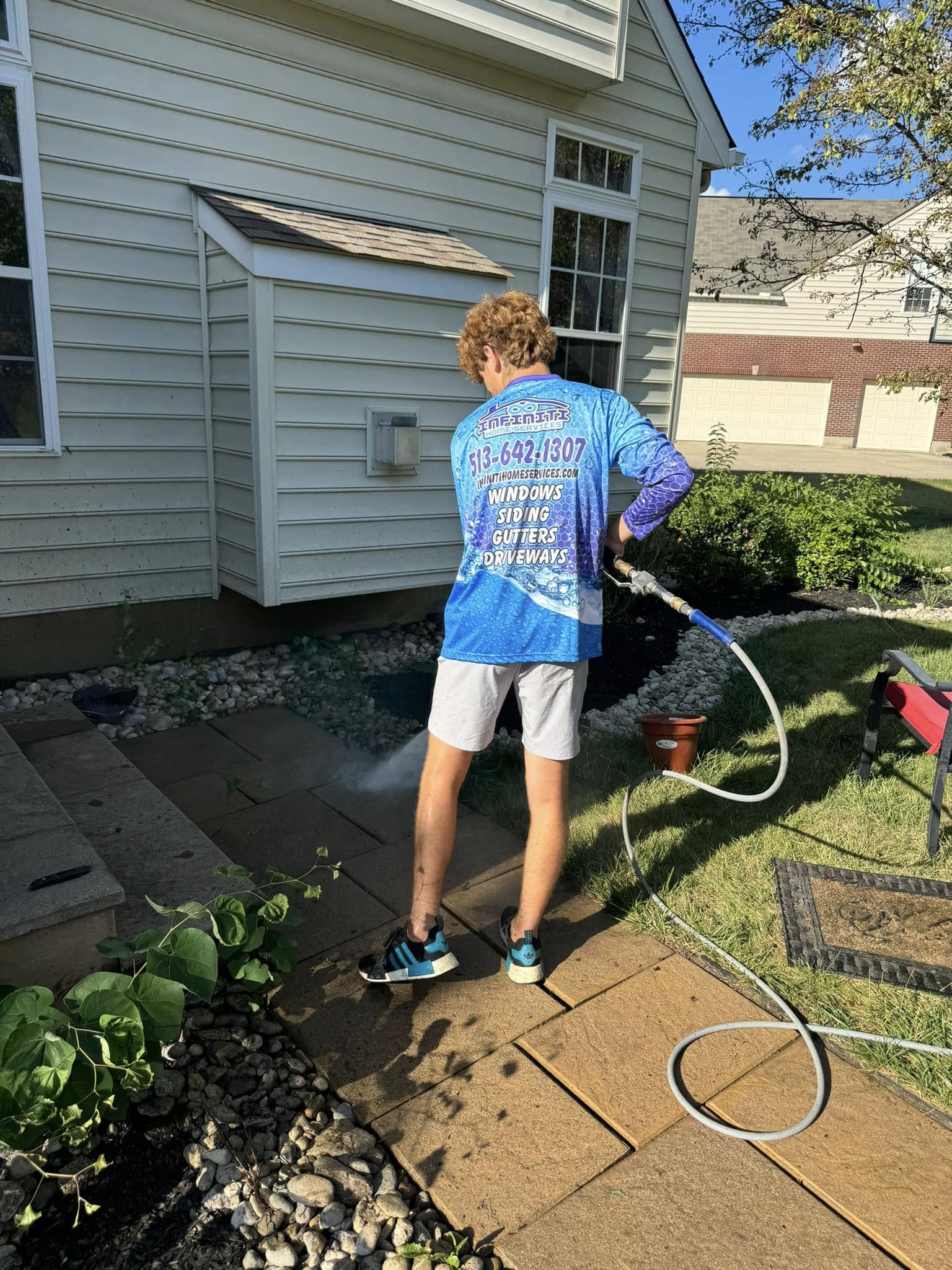 450145701_122178654596078088_7365619159989319512_n