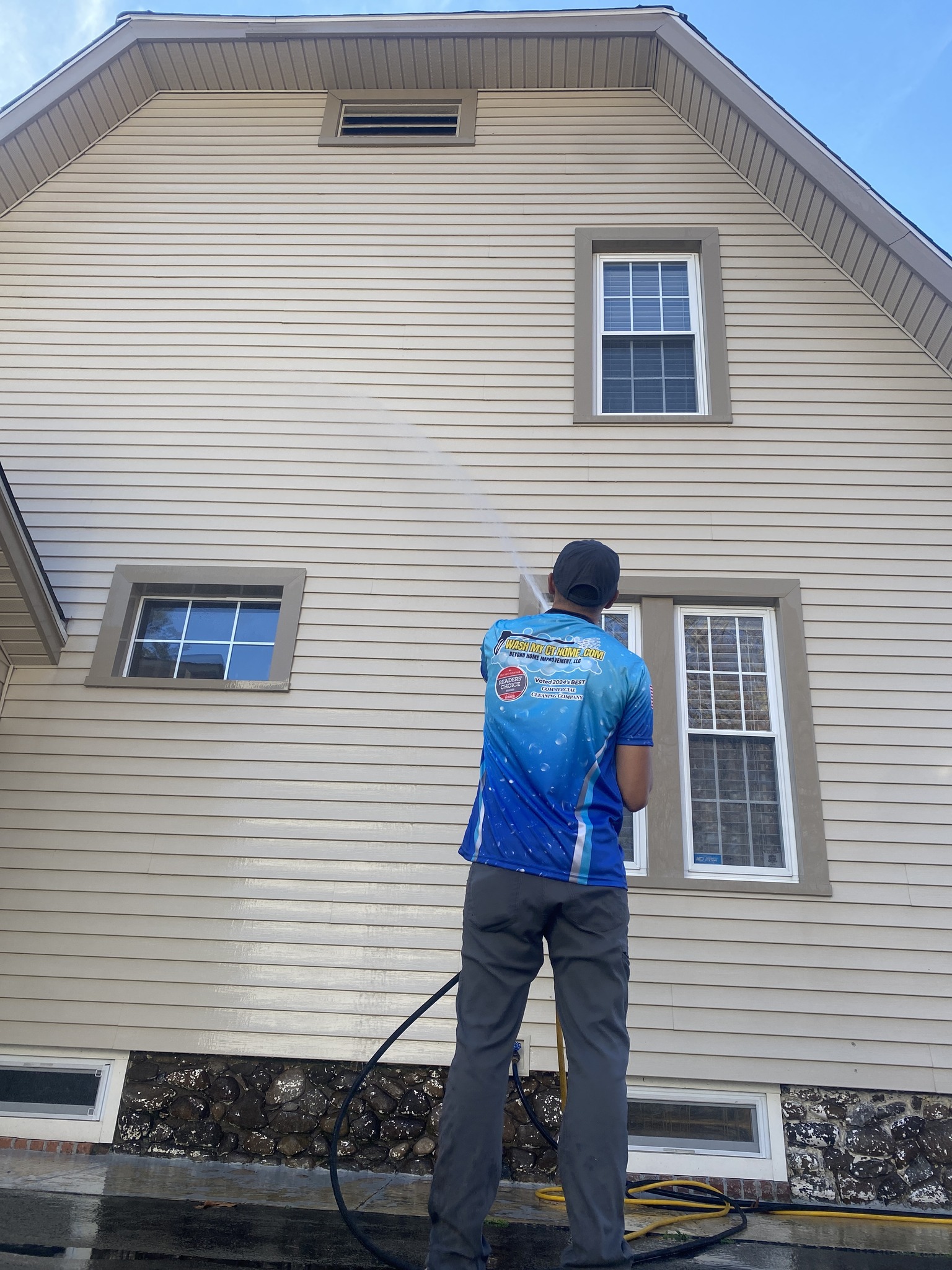 467421601_1135166068418779_1799251622406945510_n