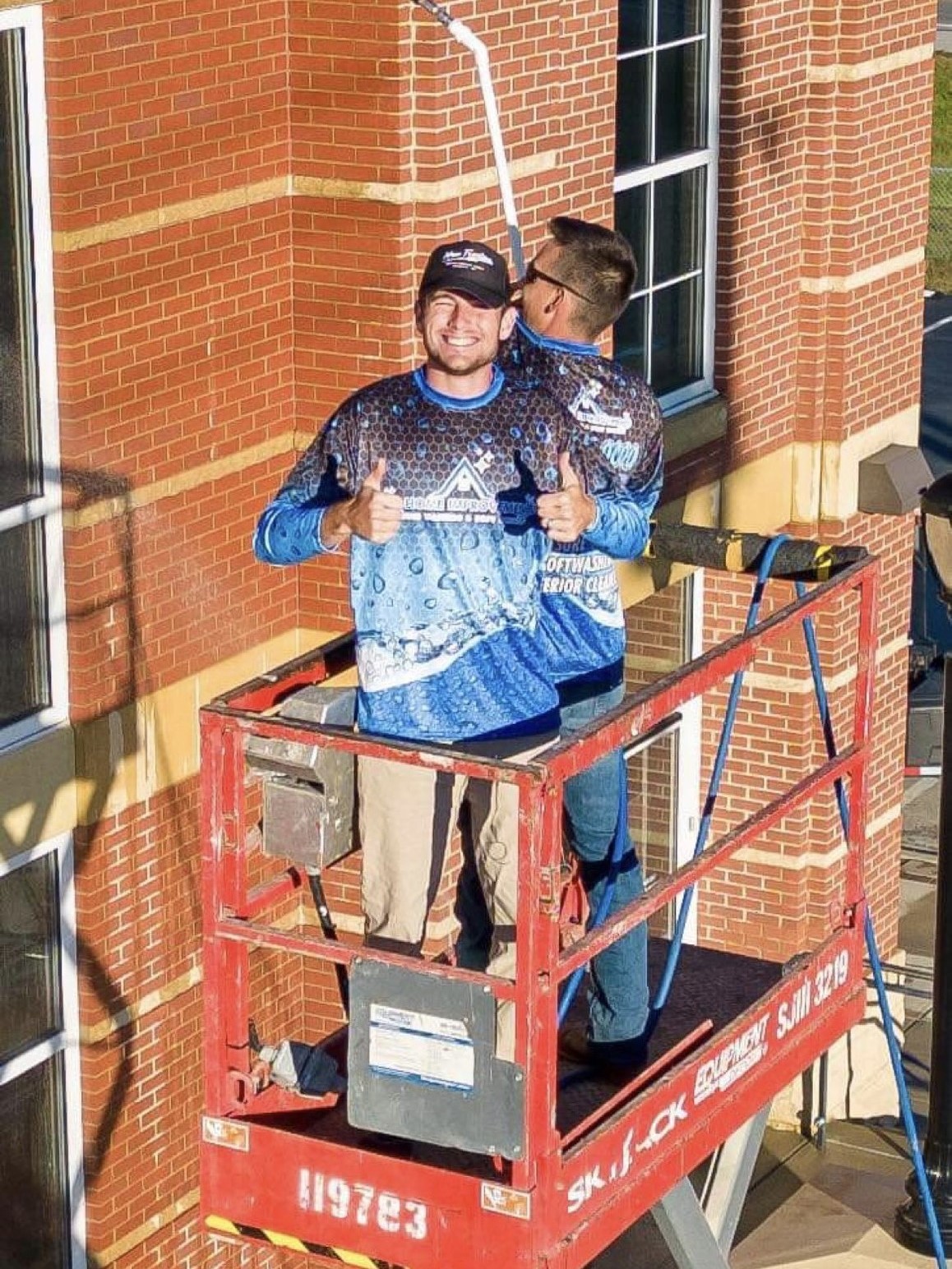 473610125_485467064587088_8256160682105319295_n