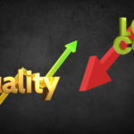 Low Cost Custom T-Shirts