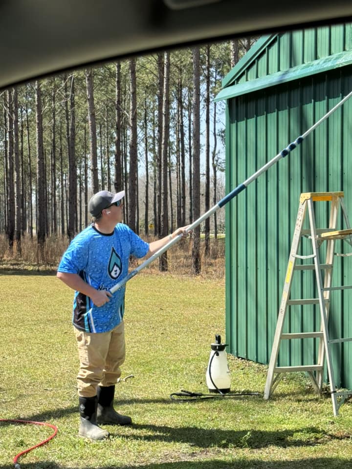 481905282_122111185094781195_5639902462008994467_n