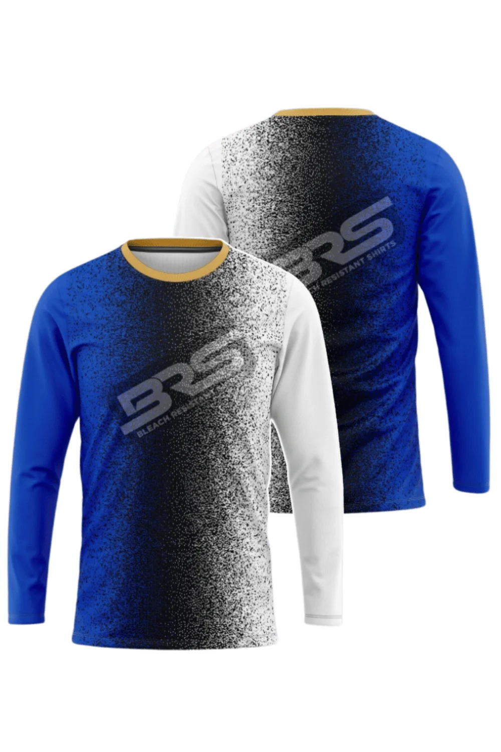 pressure washing shirt 10