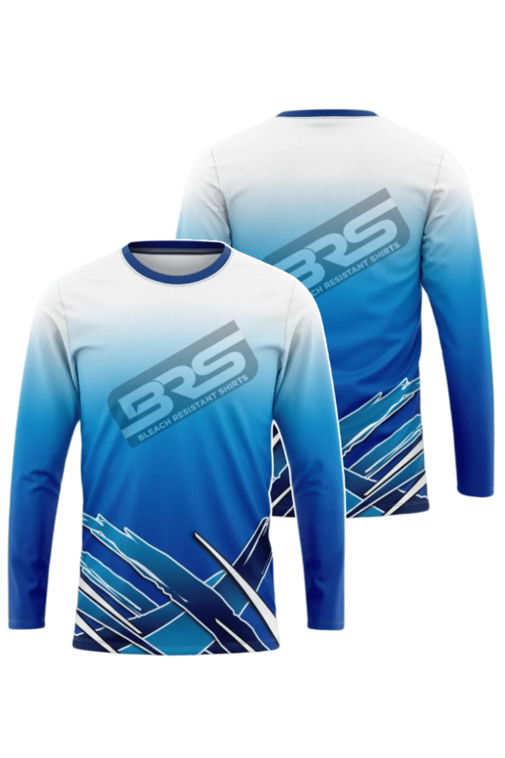 pressure washing shirt 4