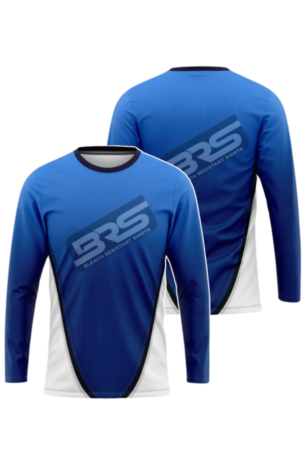 pressure washing shirt 5