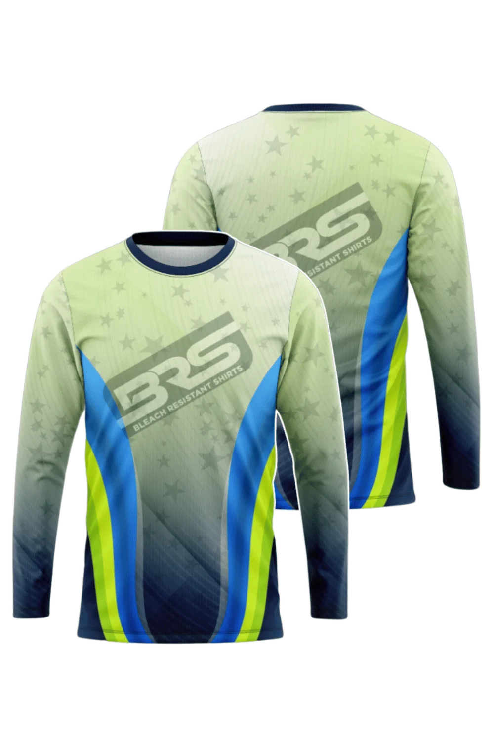 Landscaping Shirt 10