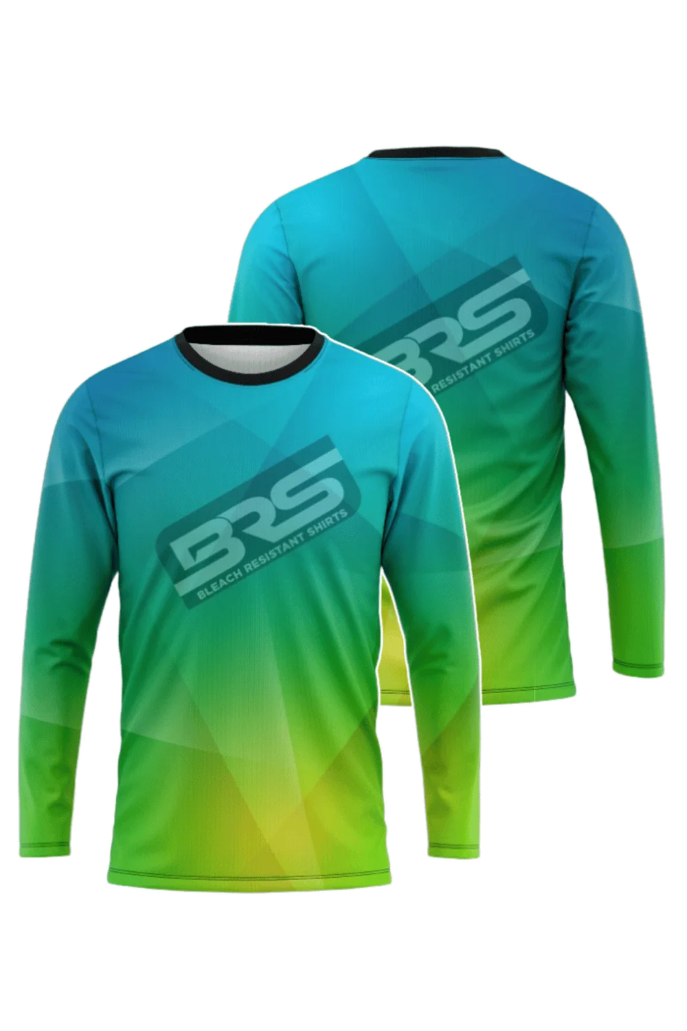 Landscaping Shirt Design