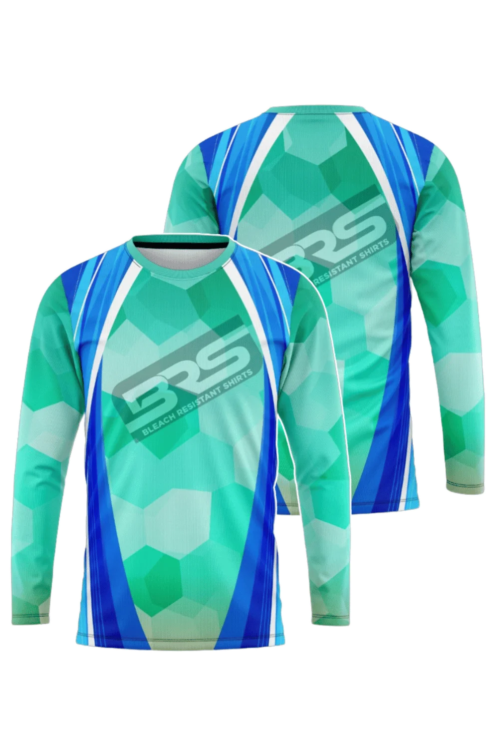 Landscaping Shirt Design