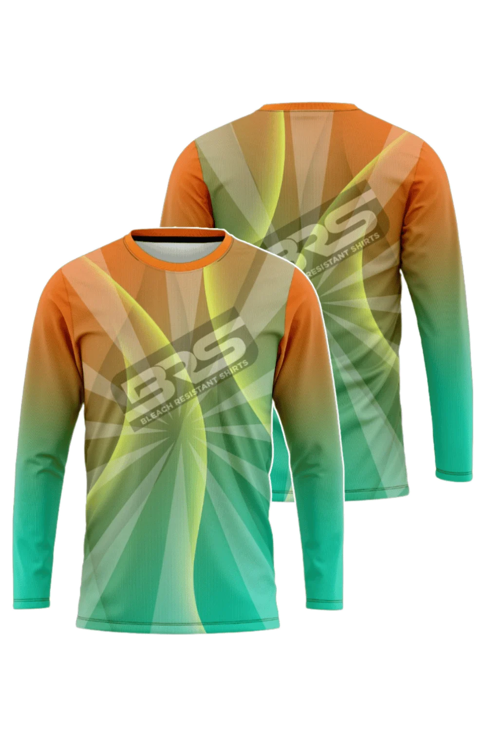 Landscaping Shirt Design