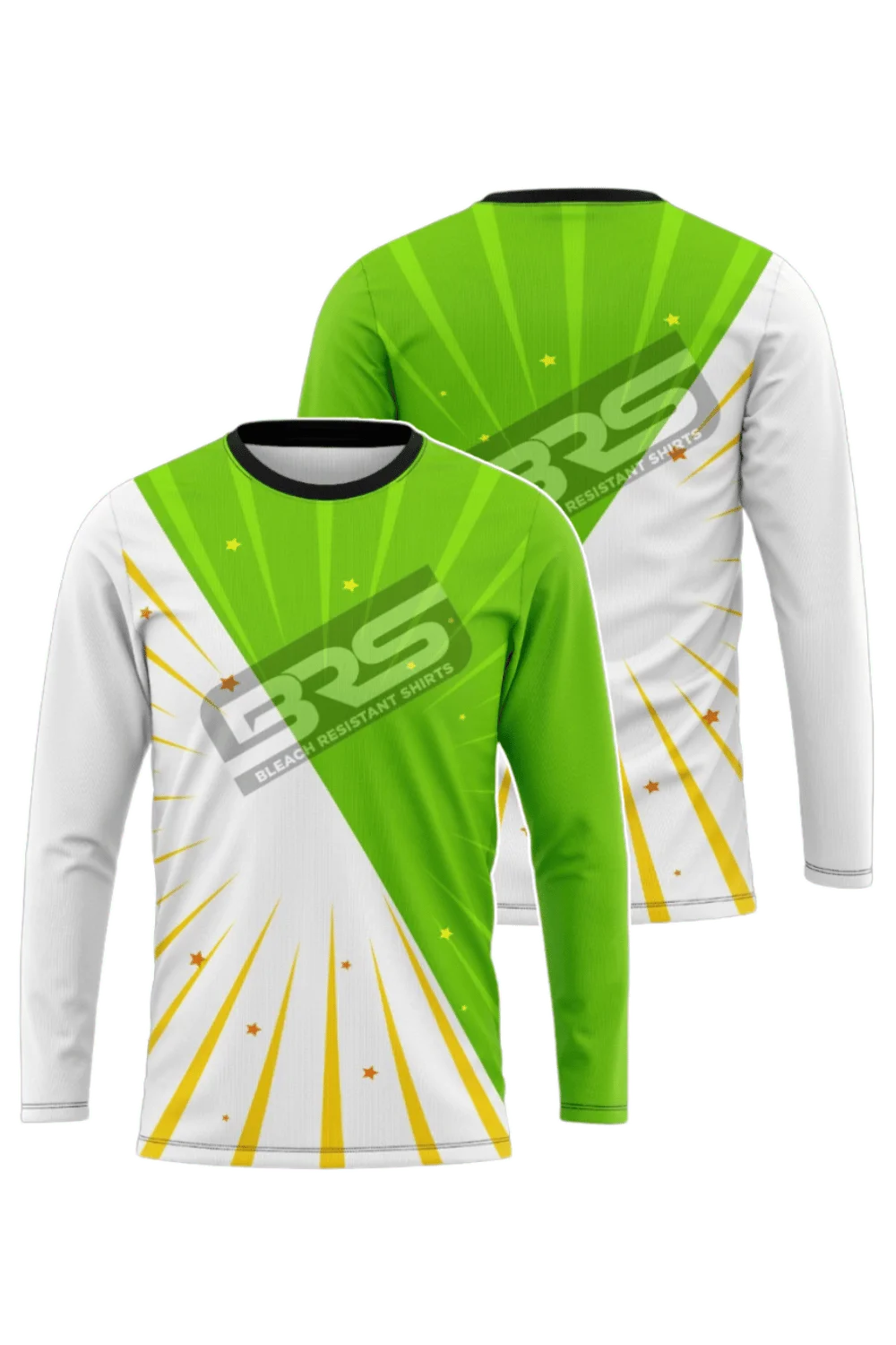 Landscaping Shirt Design