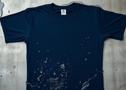 Pressure-Washing-Shirt