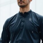 Water-Resistant-Shirt