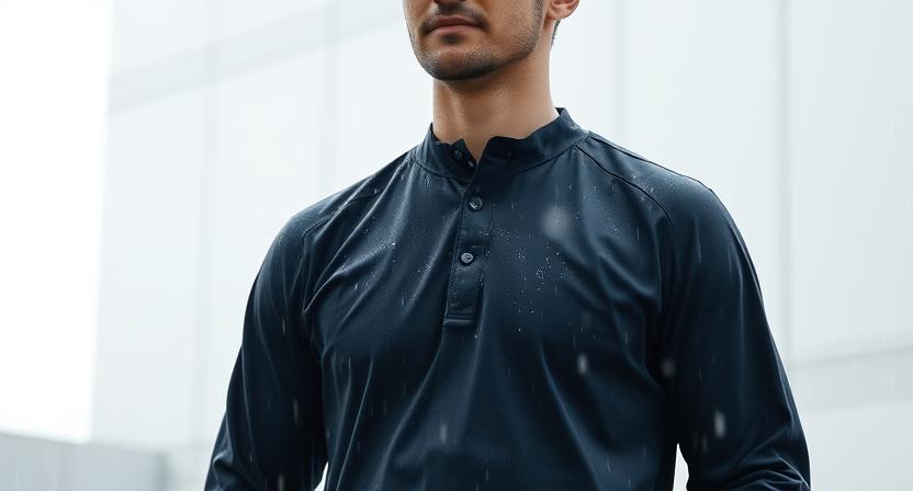 Water-Resistant-Shirt