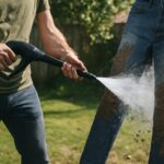 pressure-washing-clothes