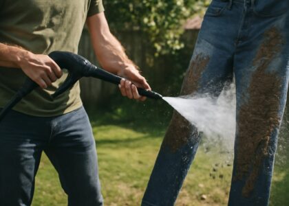 pressure-washing-clothes