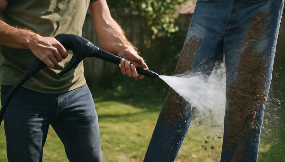 pressure-washing-clothes