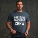 pressure-washing-crew