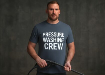 pressure-washing-crew