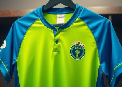 sports-team-shirts