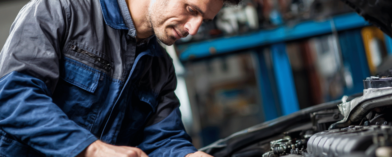 Custom-Auto-Work-Shirts