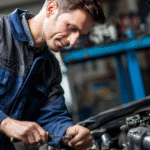 Custom-Auto-Work-Shirts