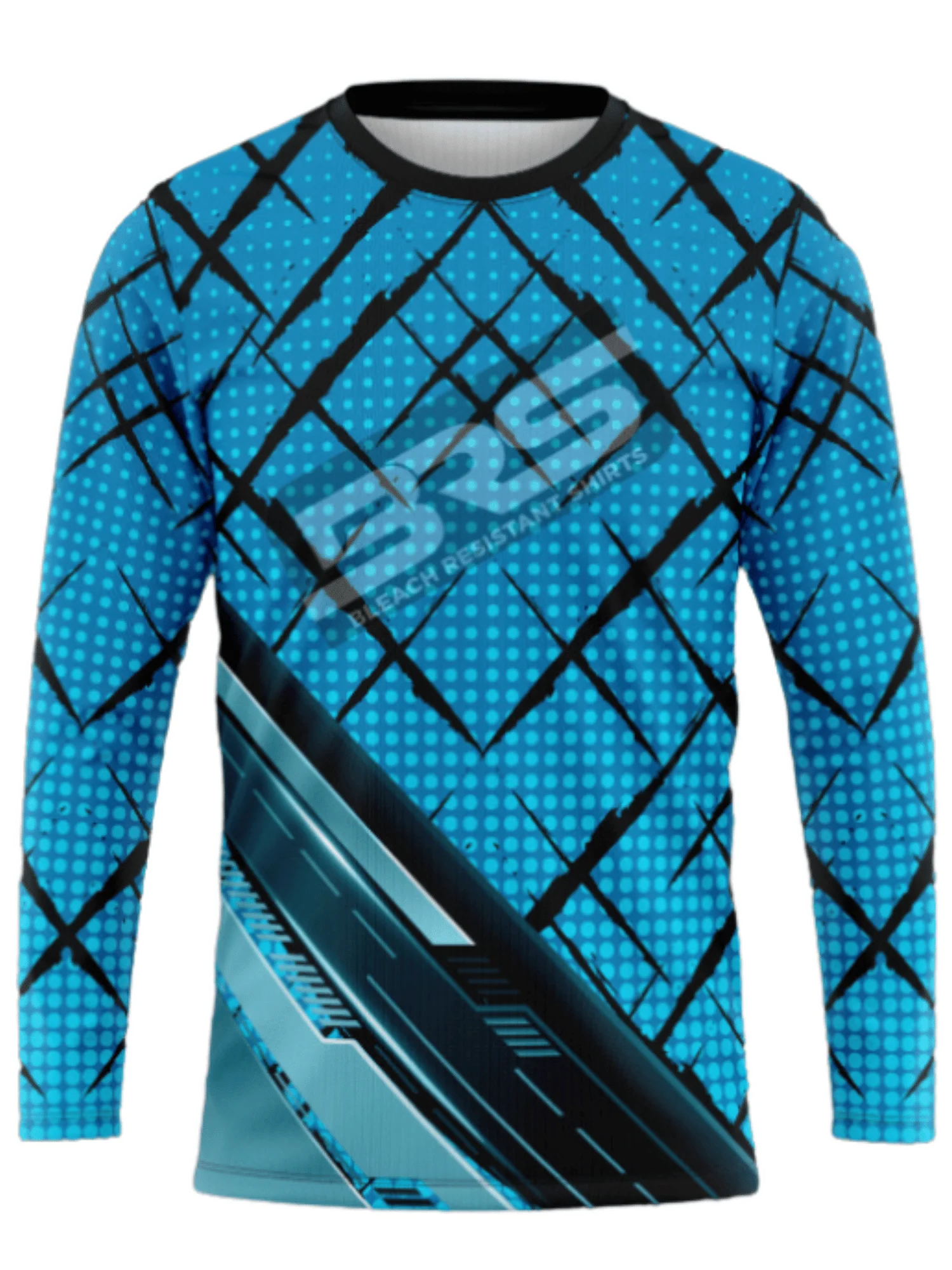 bleach-resistant-shirt