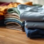 custom-work-shirts-with-company-logo​