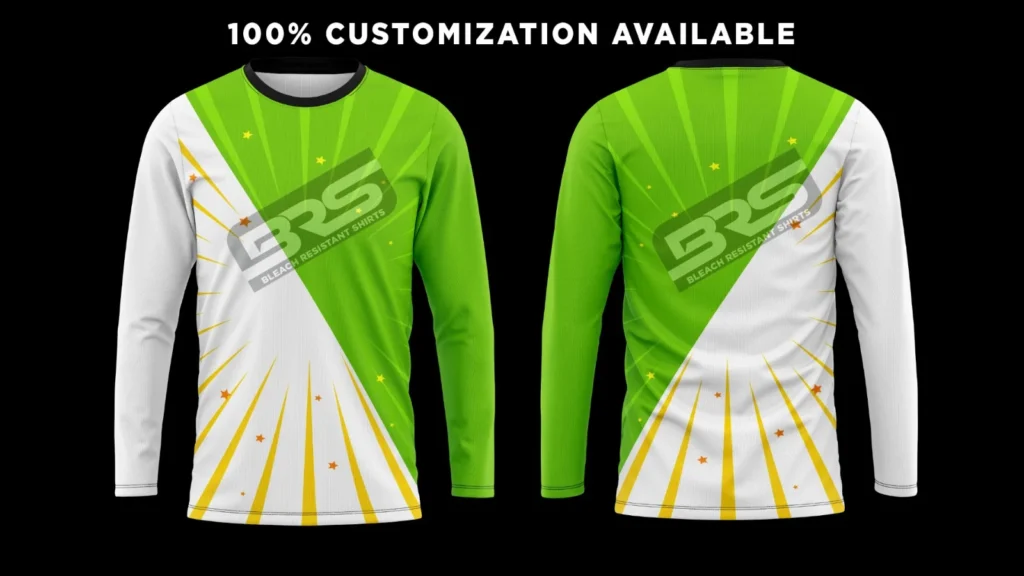 design-custom-lawn-care-shirt