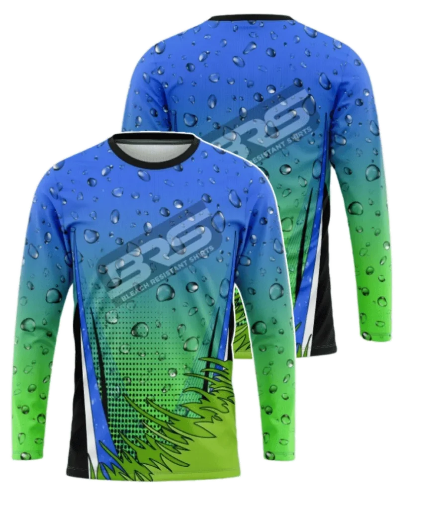 landscaping-shirt-design