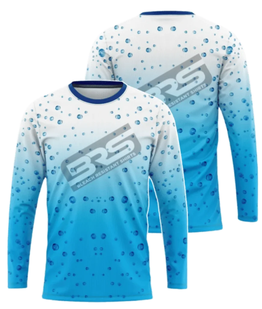 pressure-washing-shirt