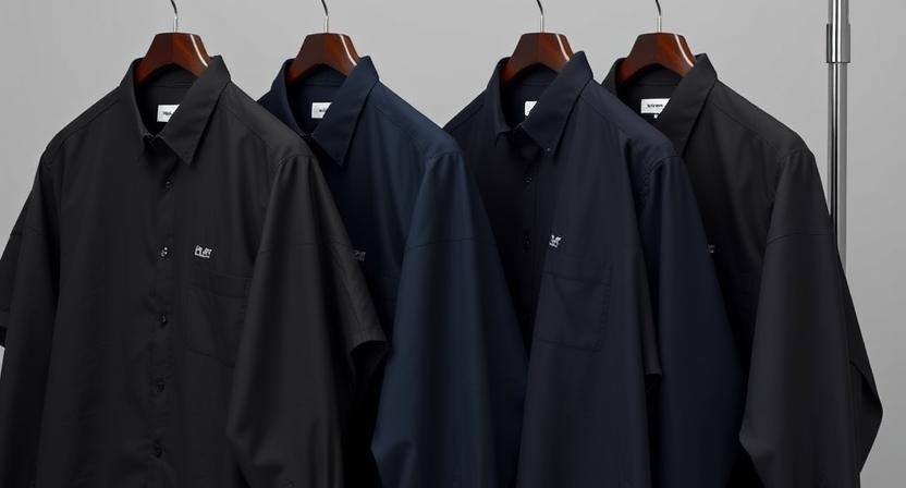 workwear-customization