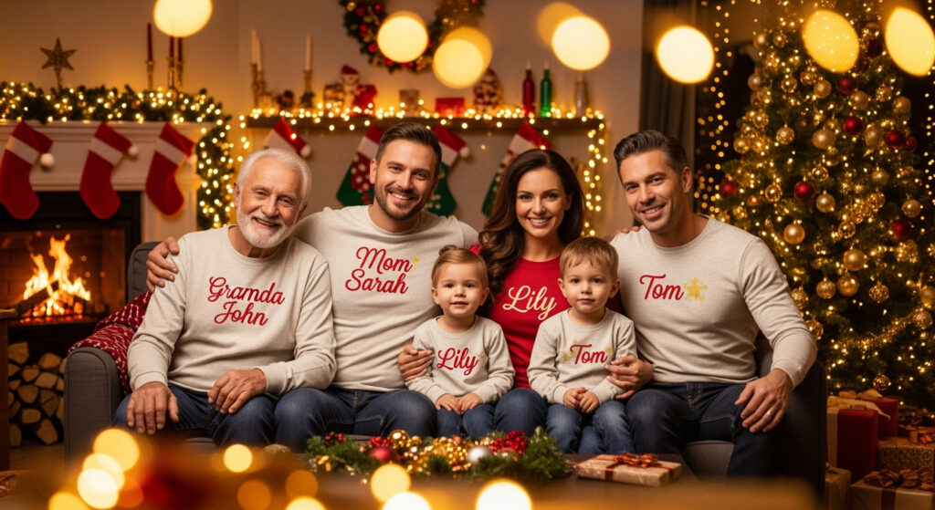 Personalized-Christmas-Shirt-Ideas