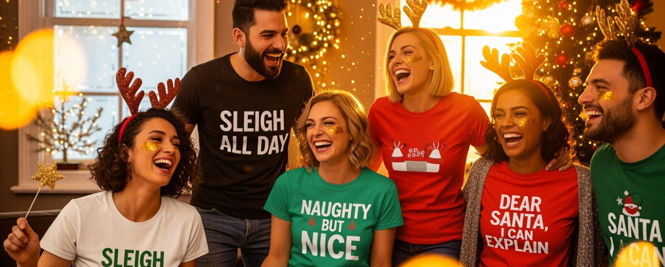 Personalized-Christmas-Shirt-Ideas-2