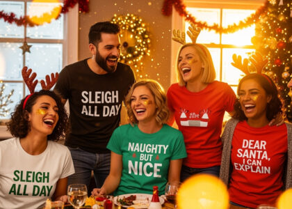 Personalized-Christmas-Shirt-Ideas-2