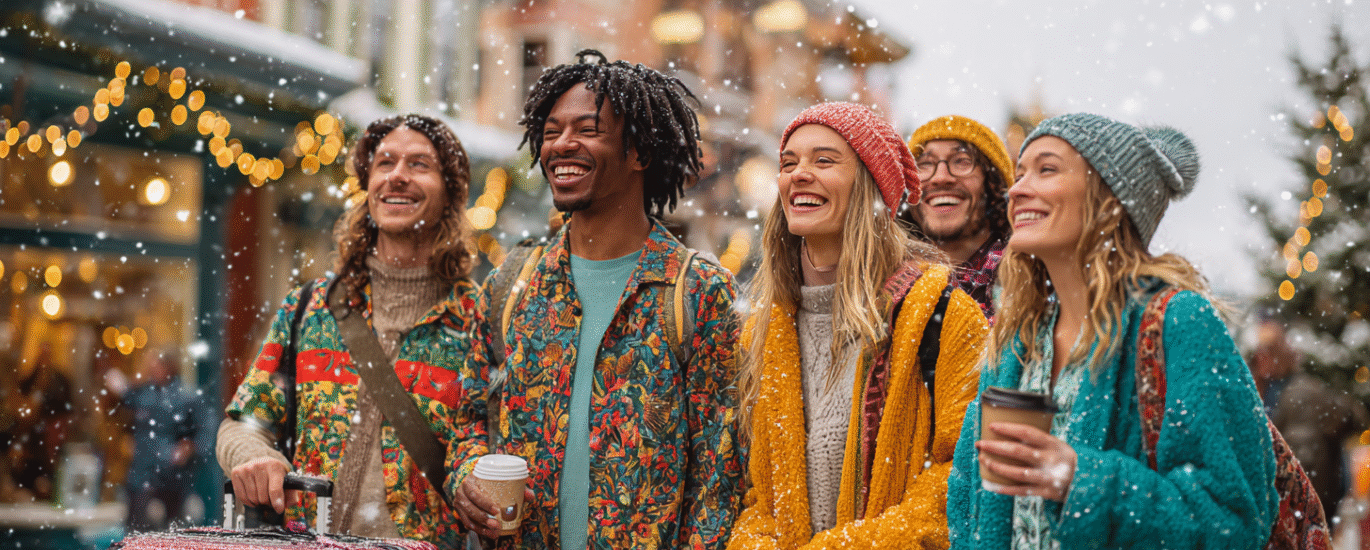 christmas-vacation-shirts