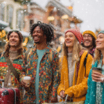 christmas-vacation-shirts