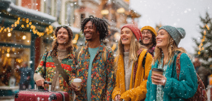 christmas-vacation-shirts