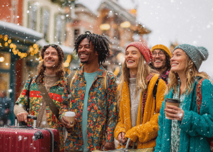 christmas-vacation-shirts