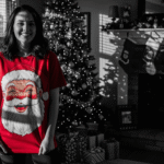 graphic-christmas-shirts​