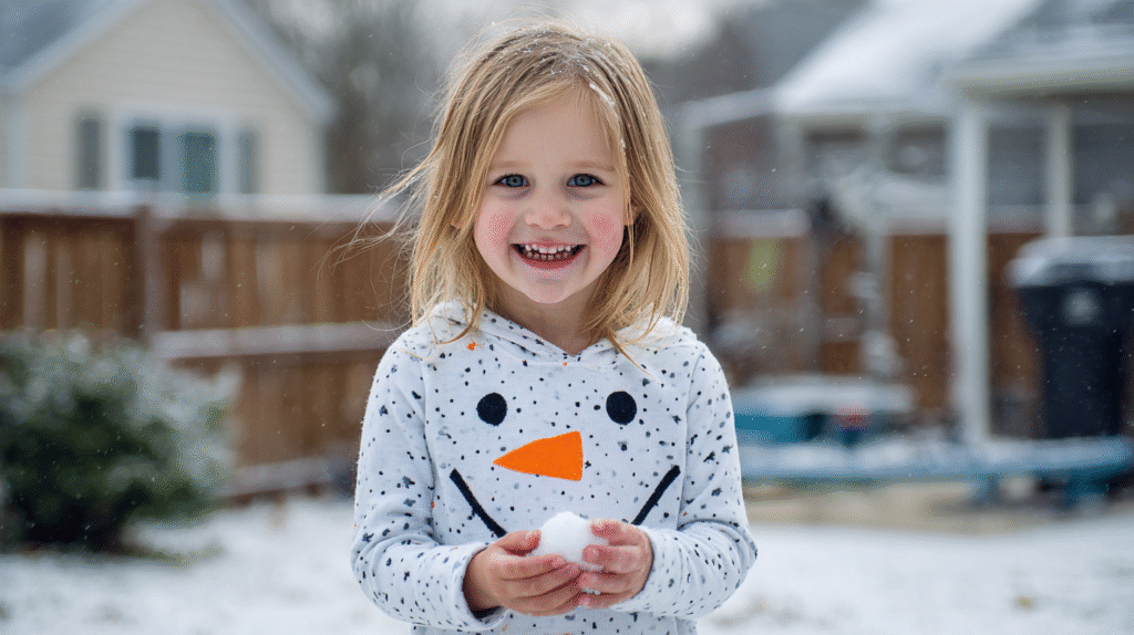 kids christmas shirts​-2