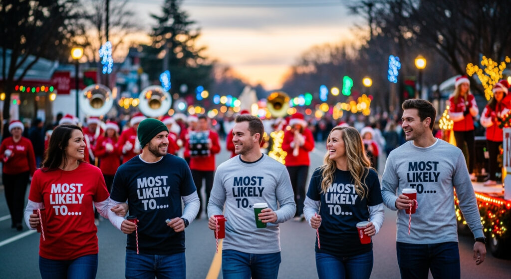 most-likely-to-christmas-shirts​-3