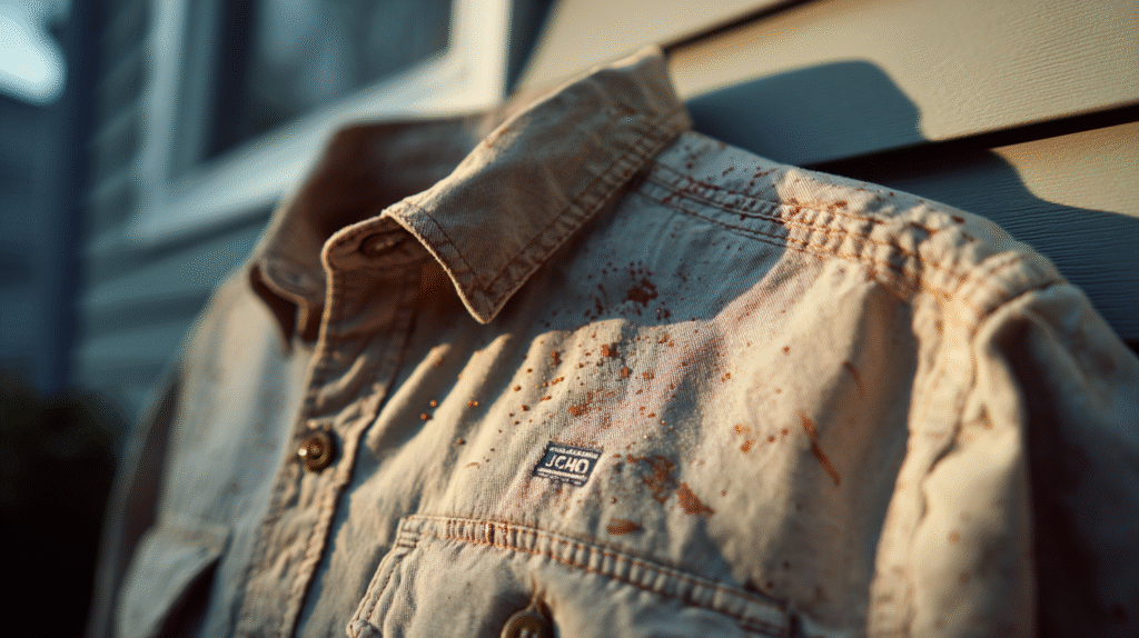 power-washing-shirt