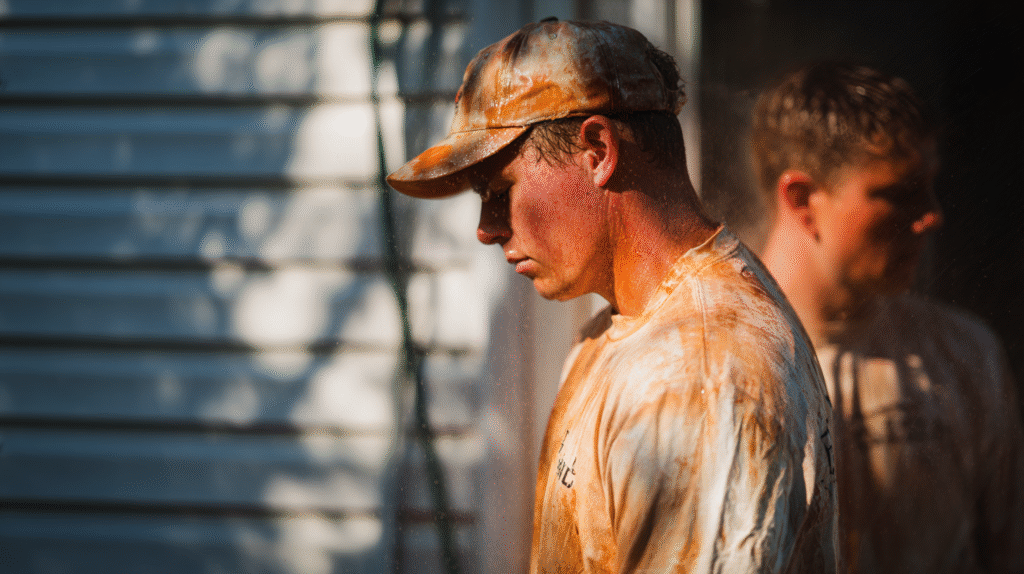 power-washing-shirt-2
