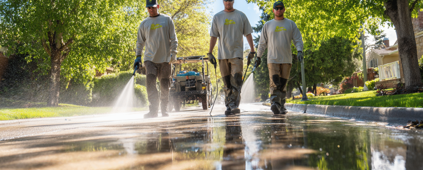 power-washing-shirt-3