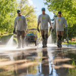 power-washing-shirt-3