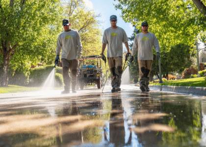 power-washing-shirt-3