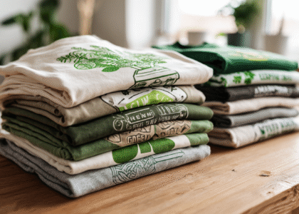 lawn care designs for shirts